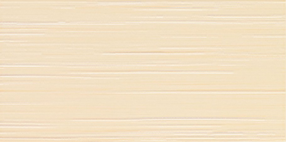 Альма керамика del mare