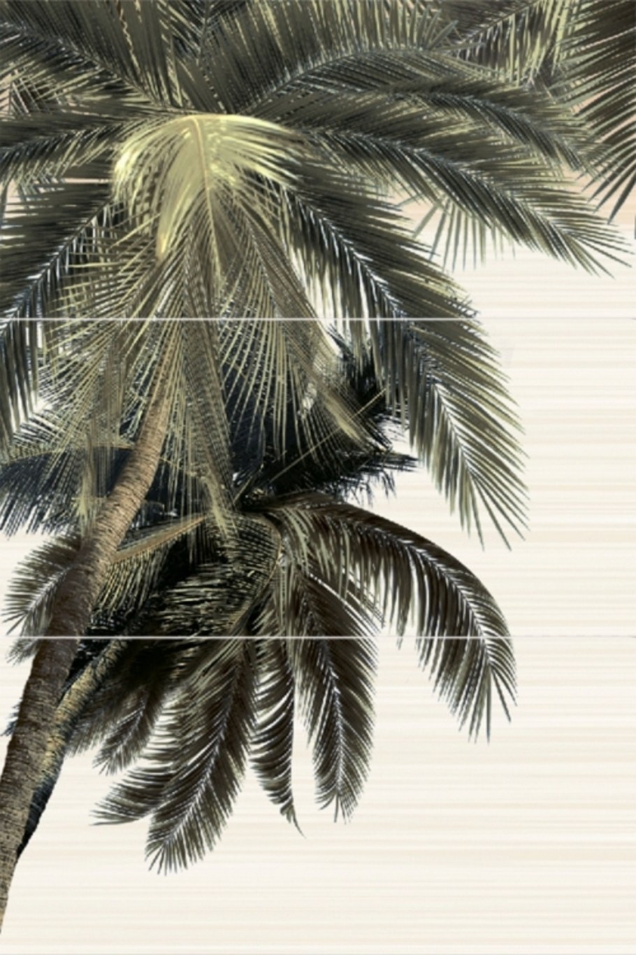 Дель Маре плитка Уралкерамика