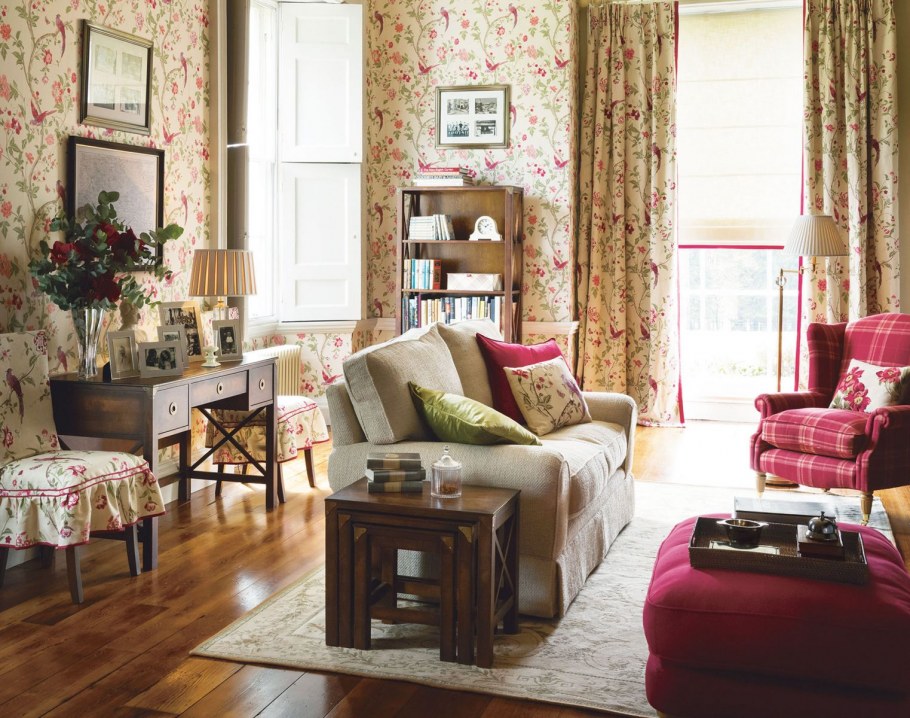 Лондонской студии 2lg