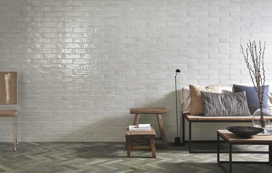 Fap Brooklyn плитка