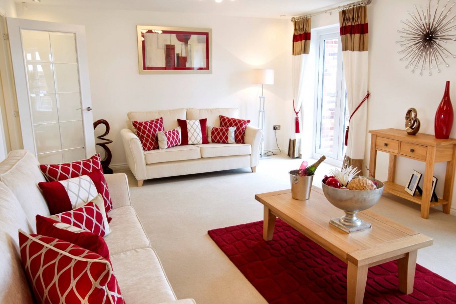 Little Greene LG 285