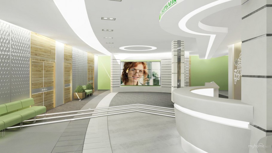 Губернаторский инженерный лицей 102