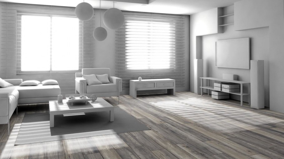 Ламинат Kronotex Mammut d4796