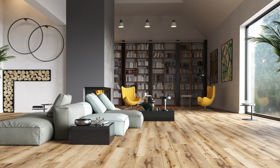 Classen Arteo дуб Калимнос