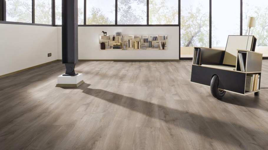 Ламинат Woodstyle Breeze