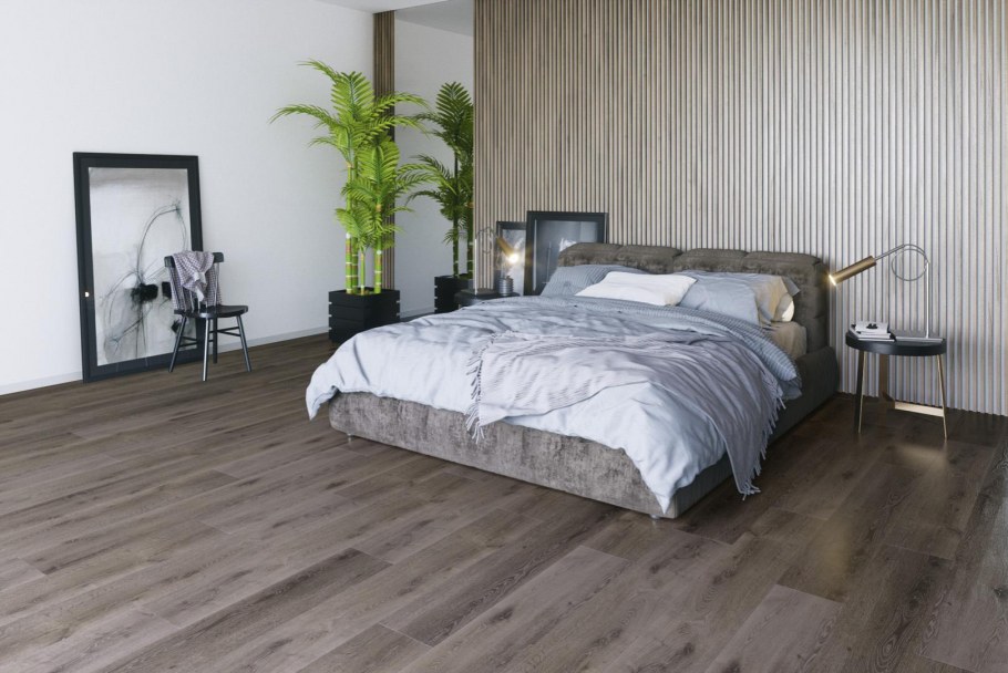 Refloor Fargo 81996-10 дуб Марракеш