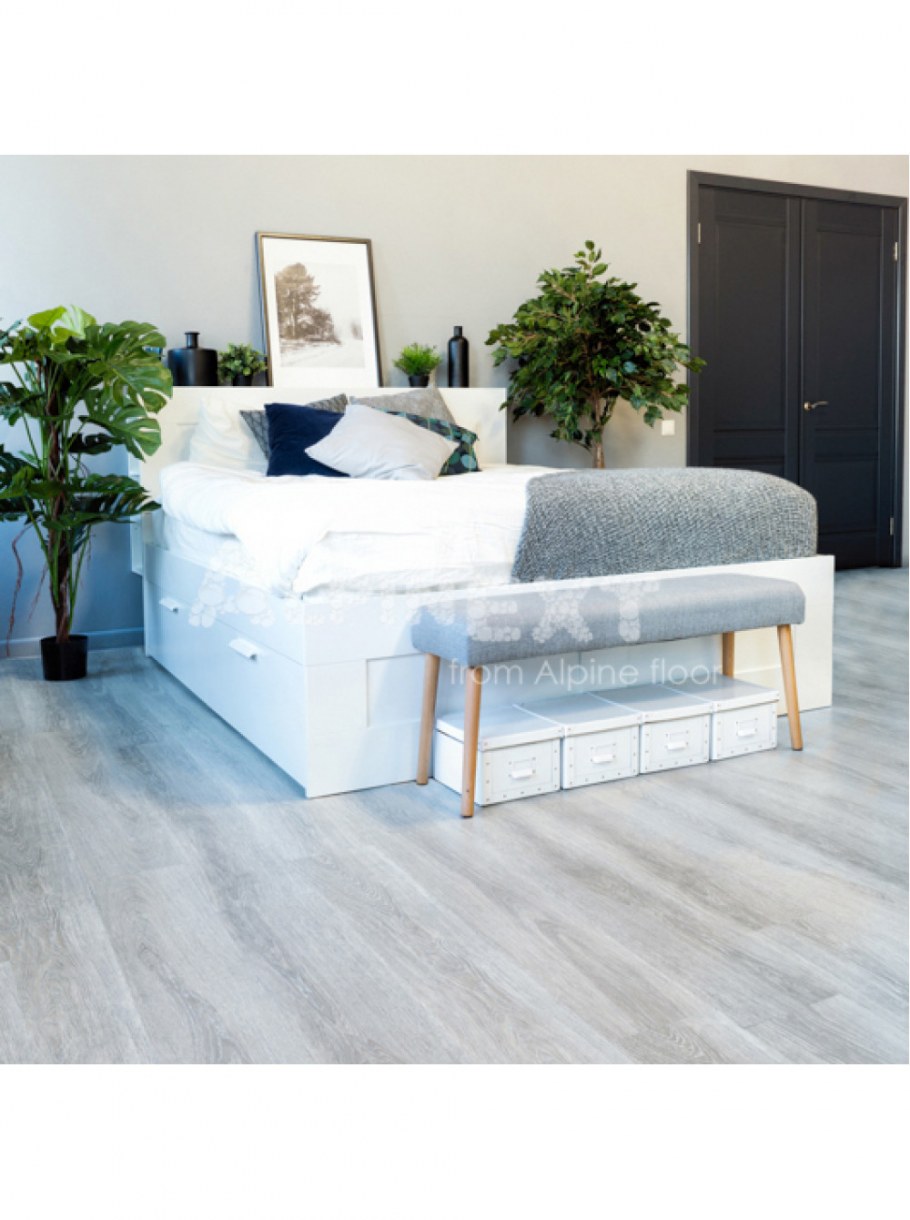 Alpine Floor есо5-26