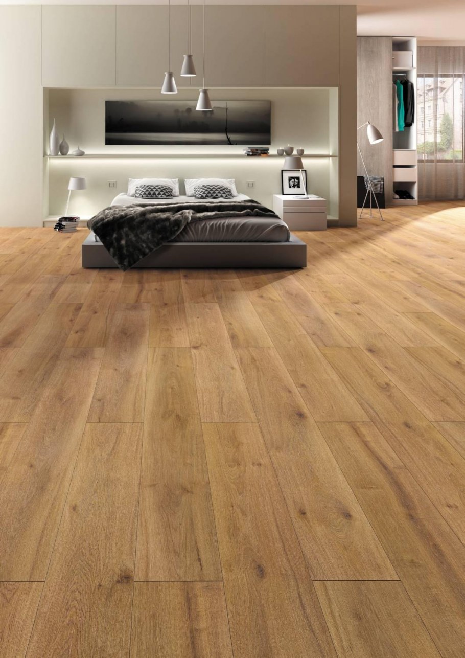 Alsapan ламинат Adams