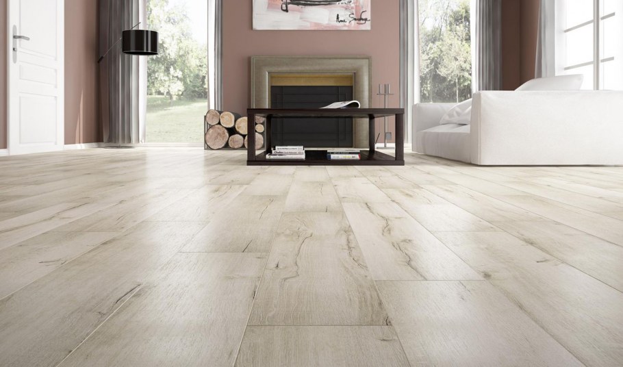 Ламинат ALSAPRO Solid "Кассандр" 409