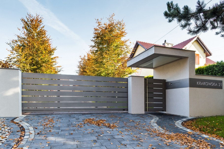 KONSPORT ворота