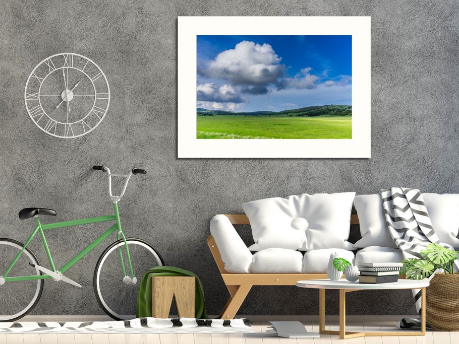 Дома из утрамбованной земли интерьер