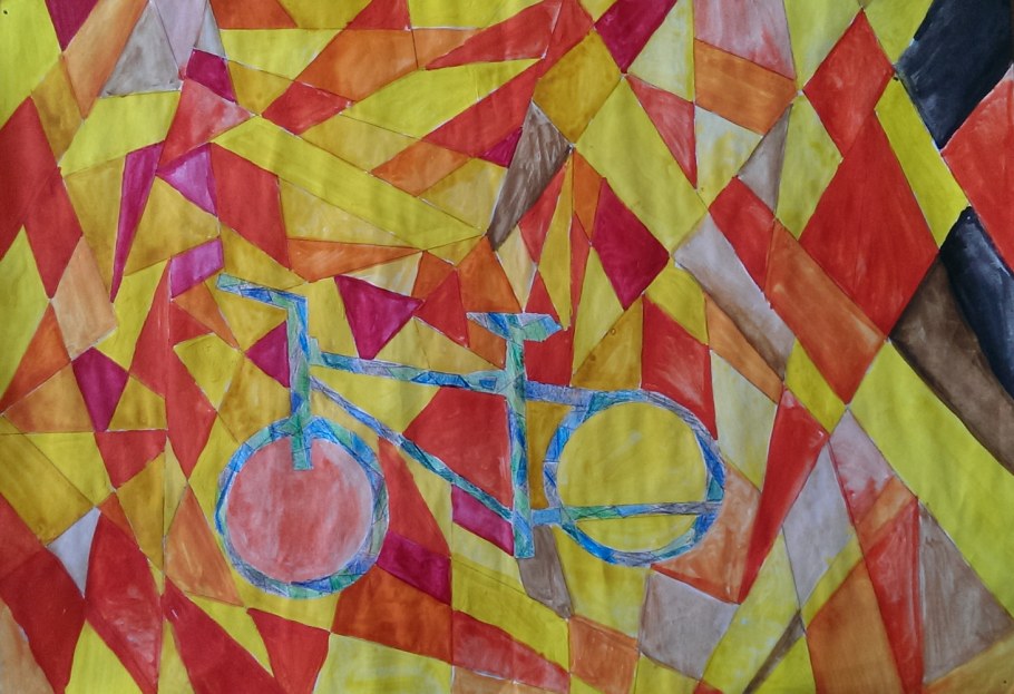 Paul Montgomery обои