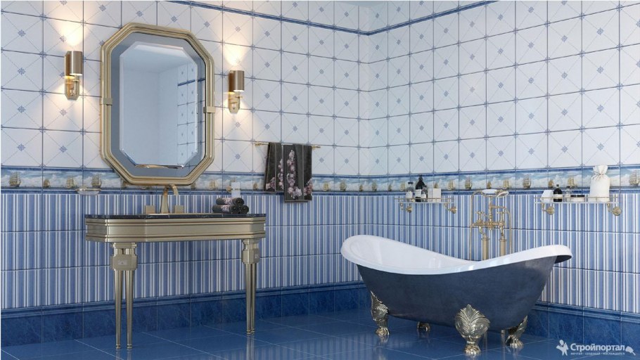 3d панели ПВХ unique Кронапласт