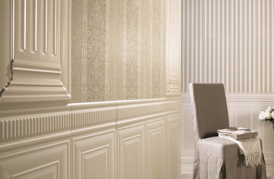 La Faenza Vendome place 36b