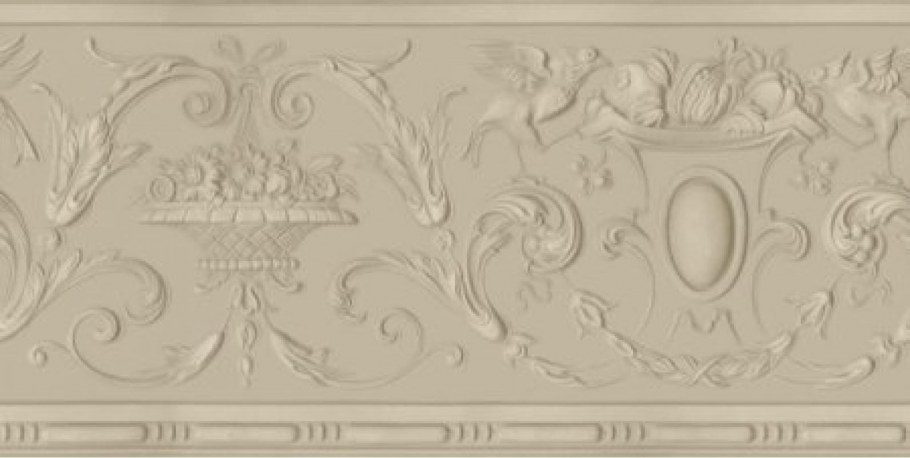 Линкруста фризы rd1947