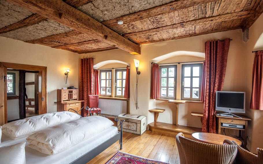 Винсент Ван Дуйсен Vincent van Duysen