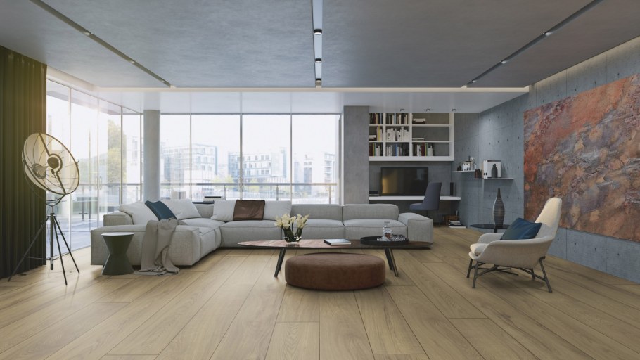 Ml1013 ламинат my Floor