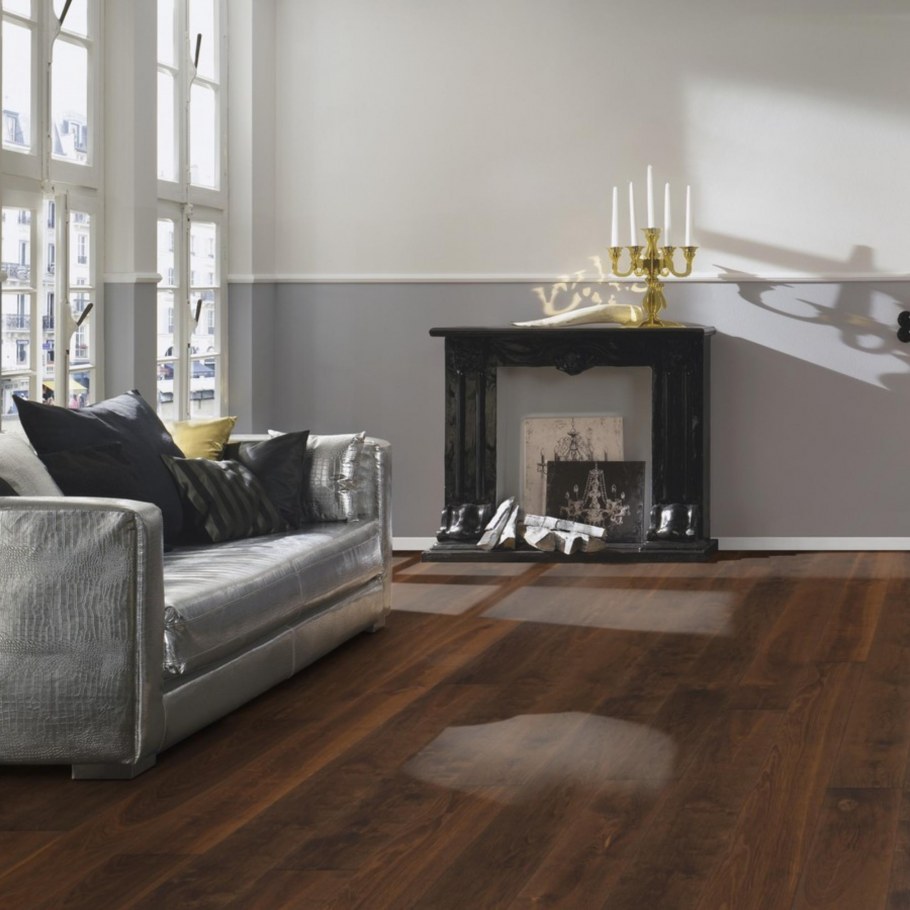 Ter Hurne камень Медина серый