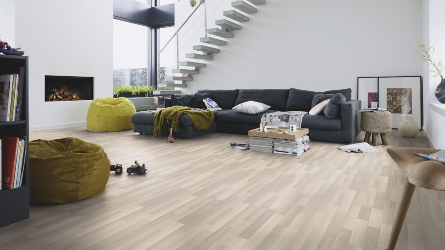 Паркетная доска Meister pd400 Cottage 8305