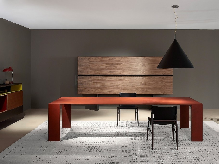 Мебель Минимализм