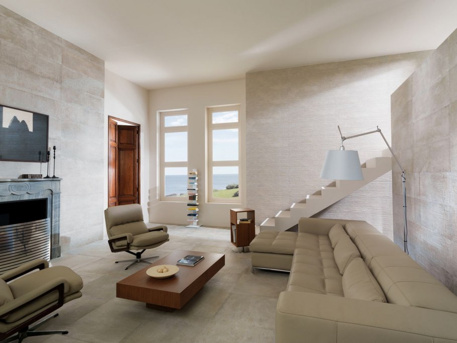 Керамическая плитка Venis Avenue