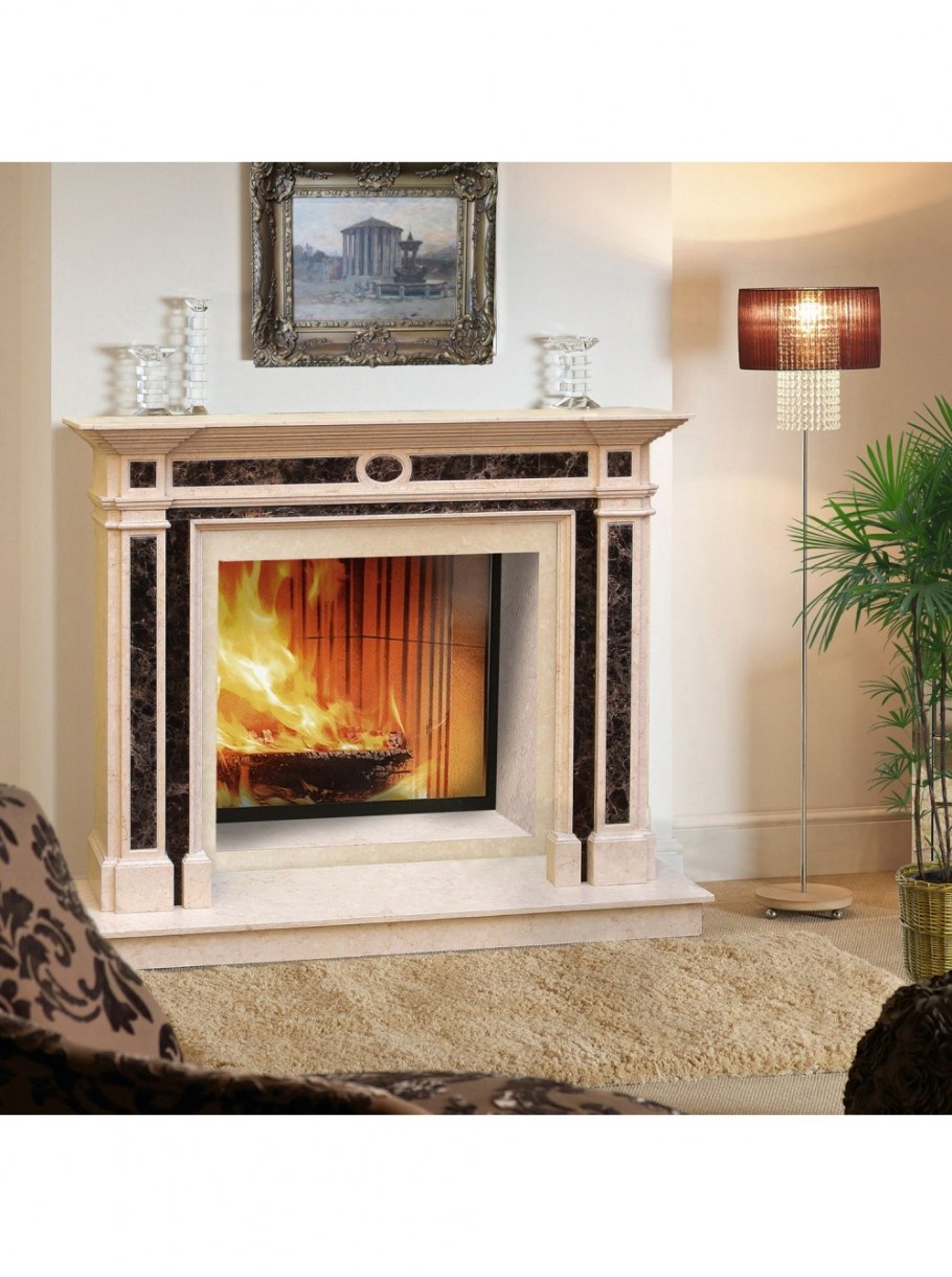 Камин ARTEVERO Harmony