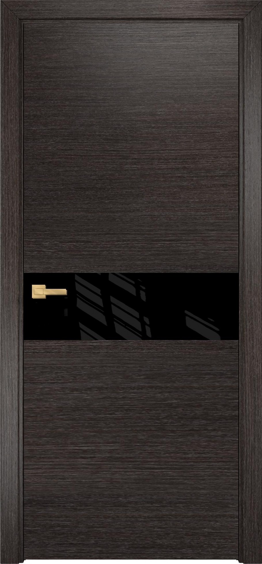 Дверные откосы венге