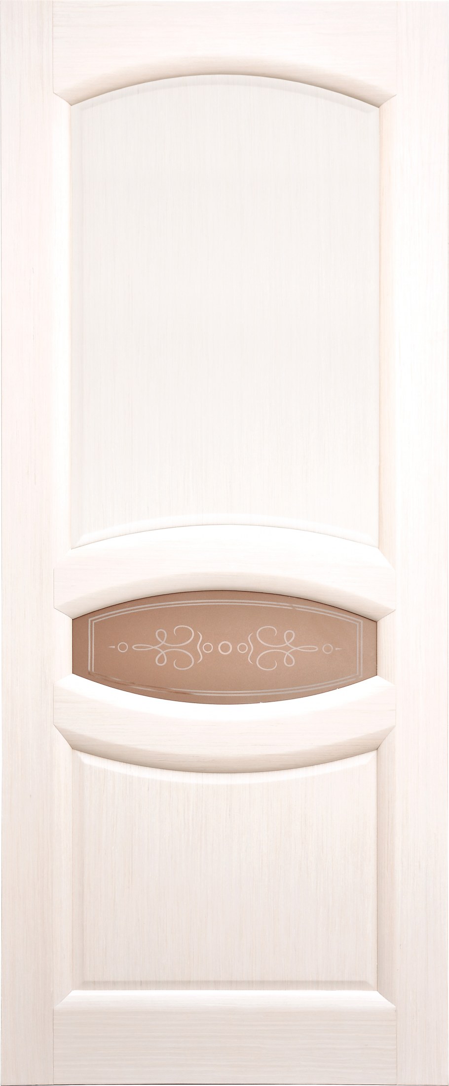 Порог для входной двери