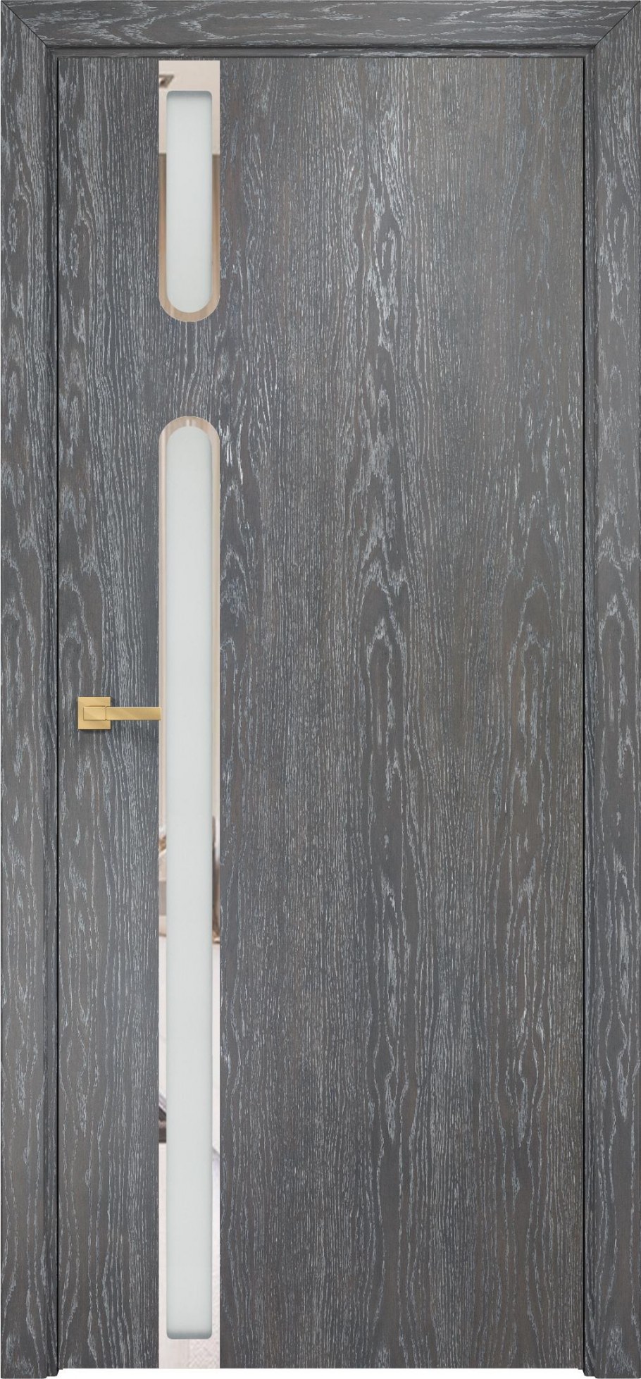 Profil Doors 2x наличники