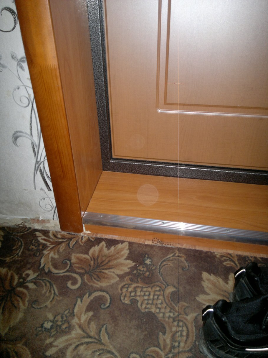 Межкомнатные двери в спальню фото 2020