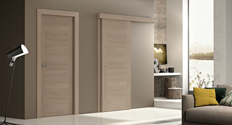 Торец плинтуса под 45 МДФ