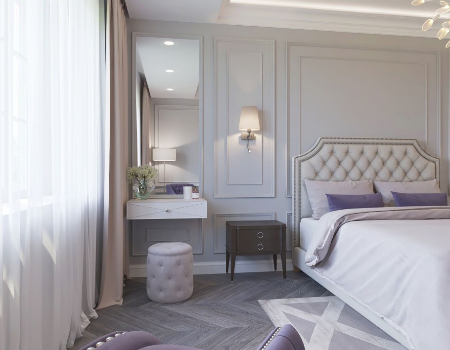 Орак Неоклассика