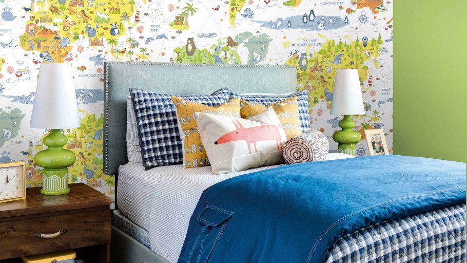 Артекс 10078-01