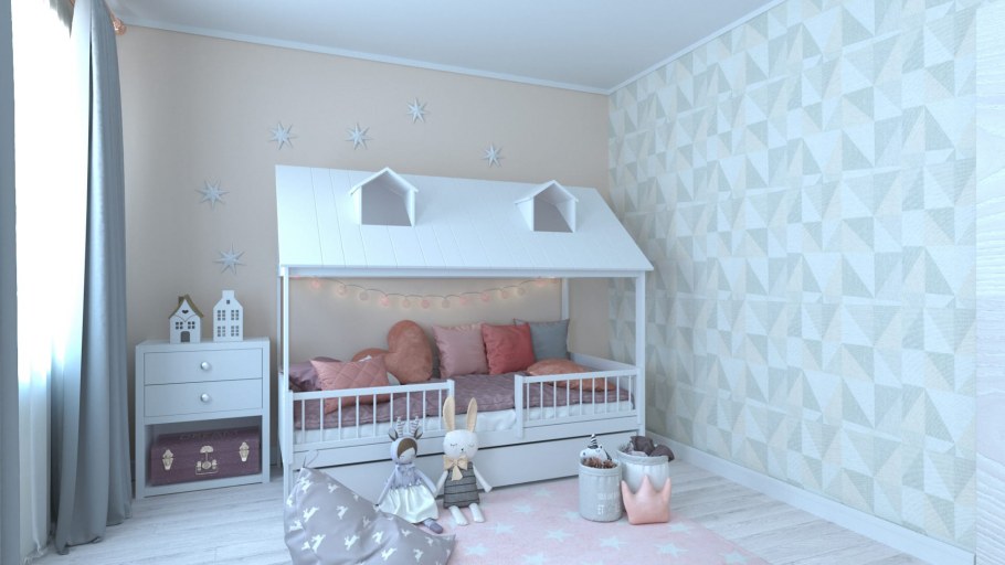 Обои флизелиновые a.s. Creation Björn 0.53 м 351812