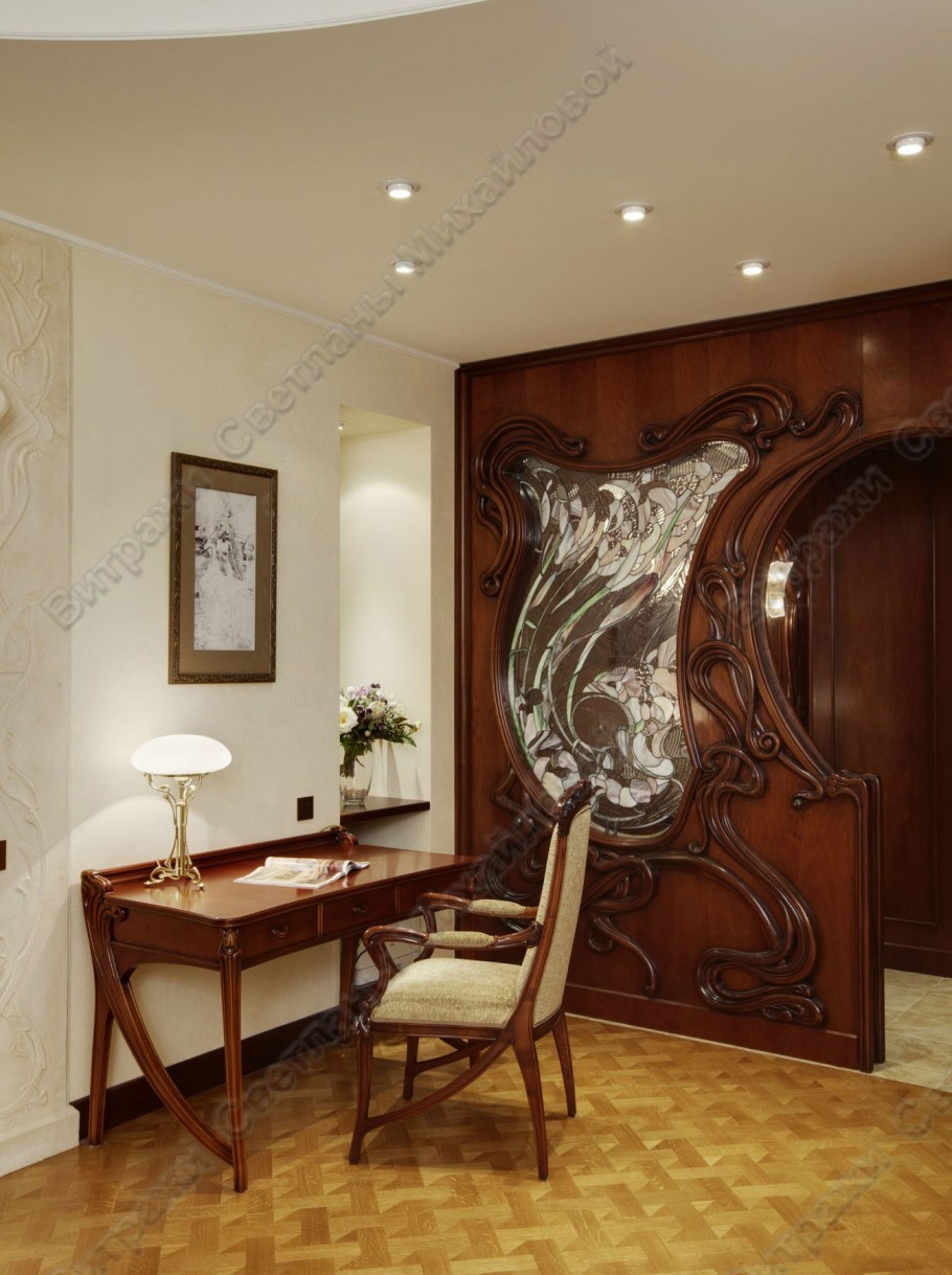 Пятницкая 17 подъездные двери