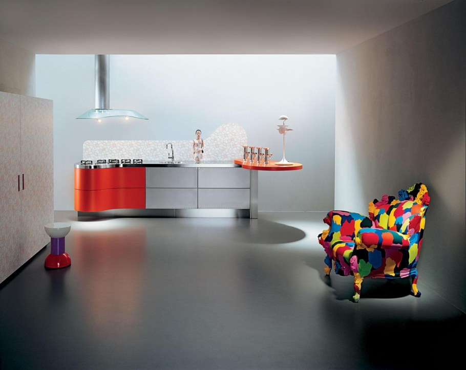 Зиноватная Дарья дизайнер