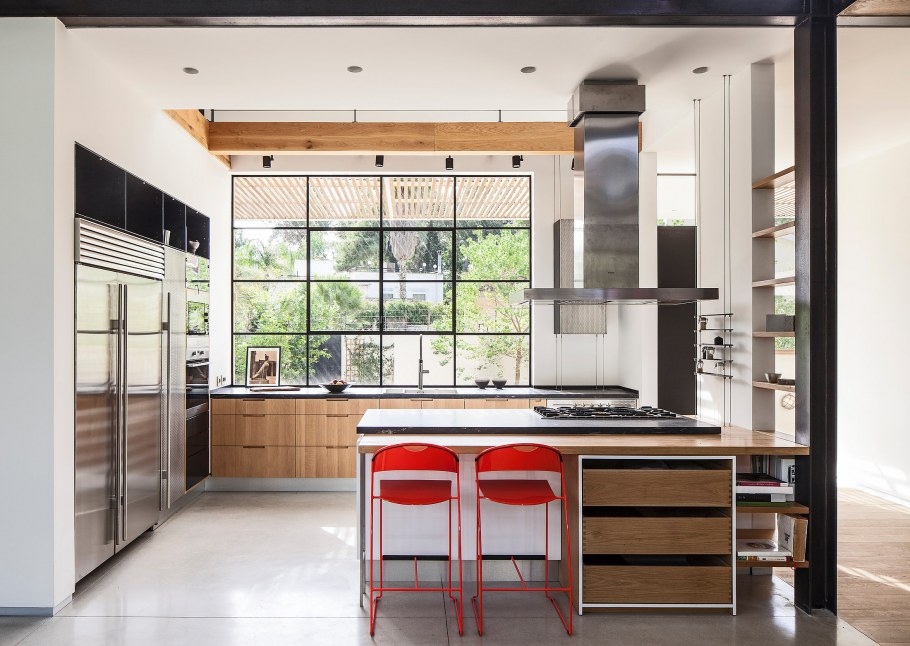 Фотостудия Focus зал Memphis