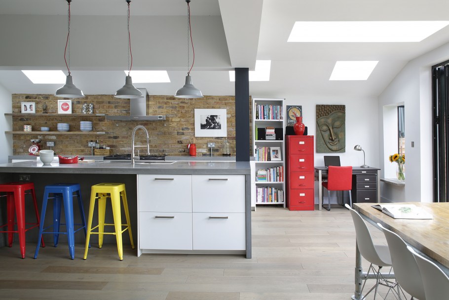 Мемфис кухня Моссман