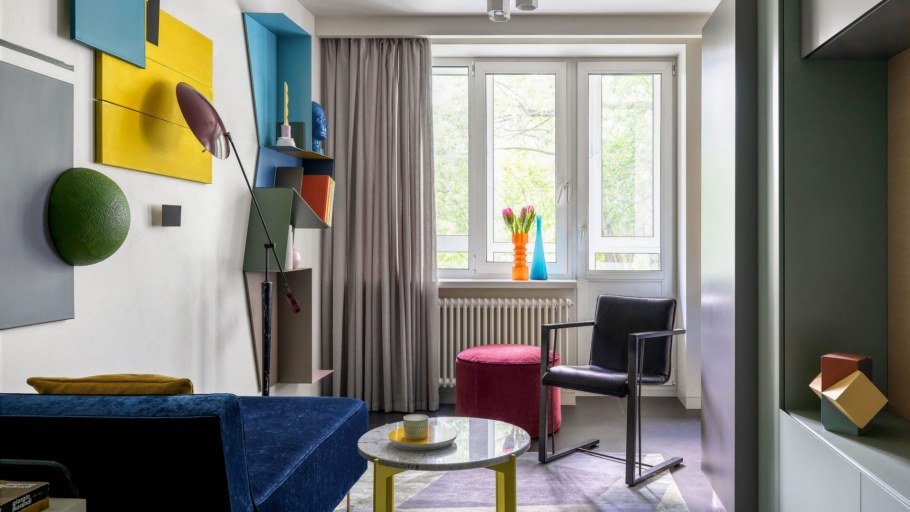 Стол СТОЛЛАЙН Мемфис