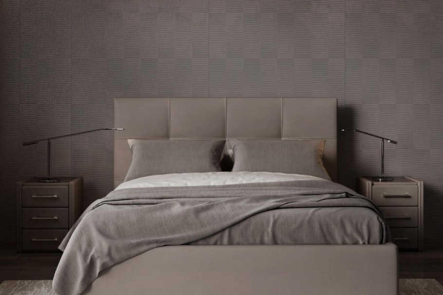 Кровать Walson Erica