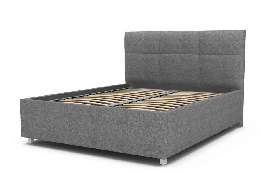 Кровать Агата хофф 160 на 200