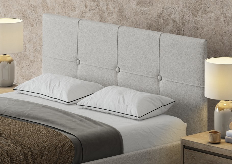 Кровать 140 корона Alice