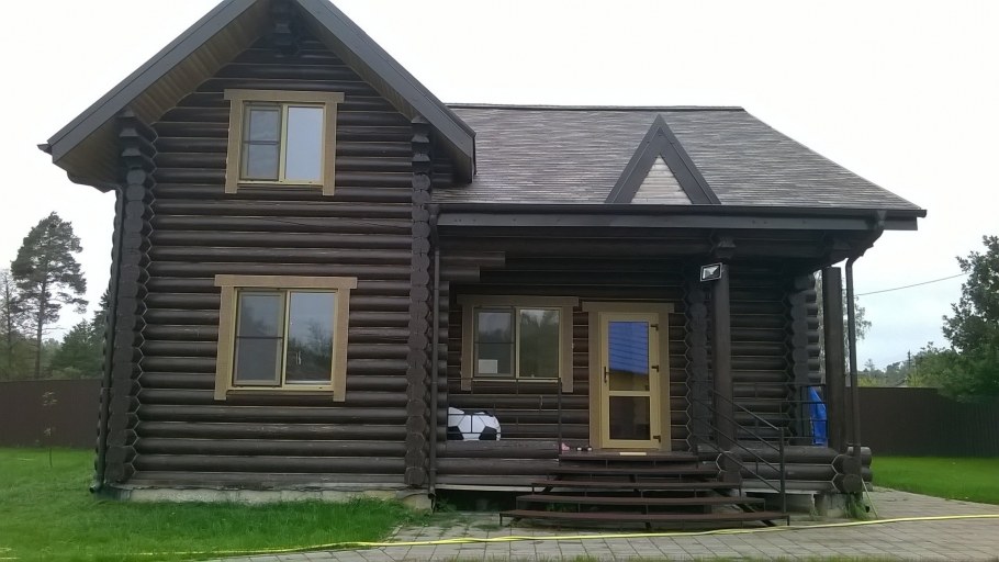 Тиккурила Винха Архиппа 2674