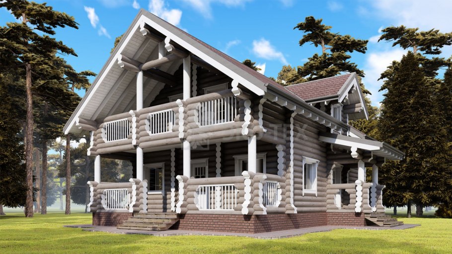 Винха Вуокса