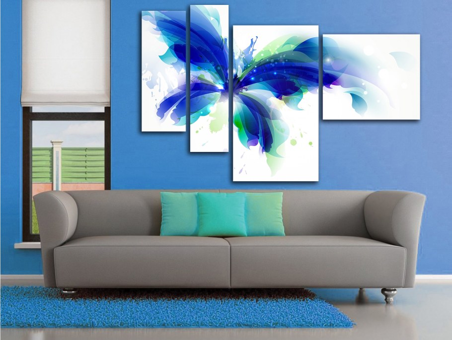 Диптихи триптихи полиптихи