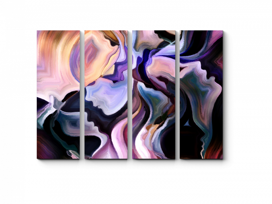 Интерьерные картины