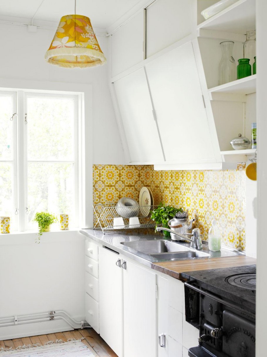 Плитка кабанчик пэчворк