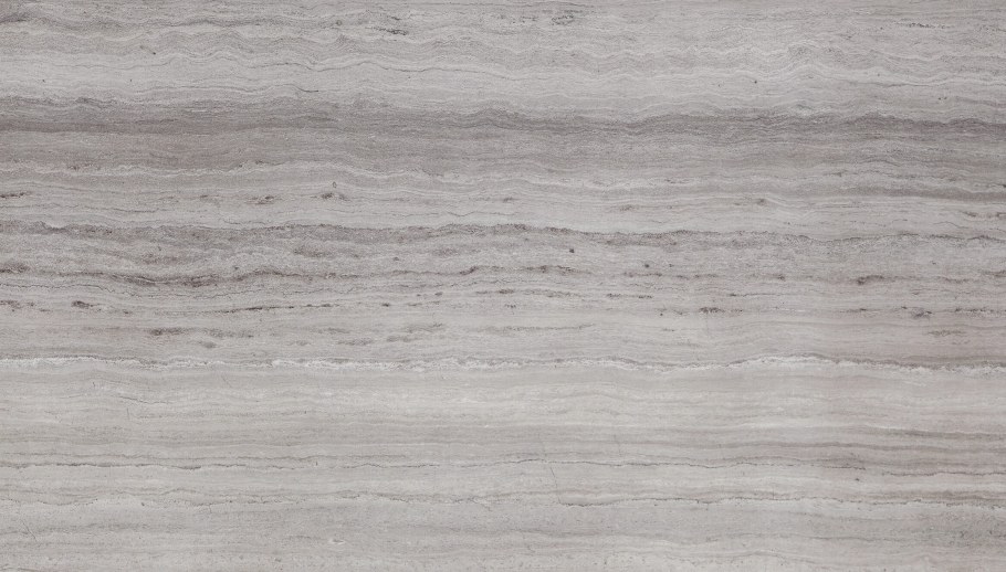 Столешница hard-38u прямая дуб маренго