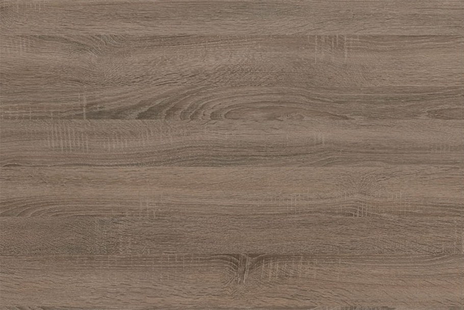 Kronotex Mammut Plus d4794