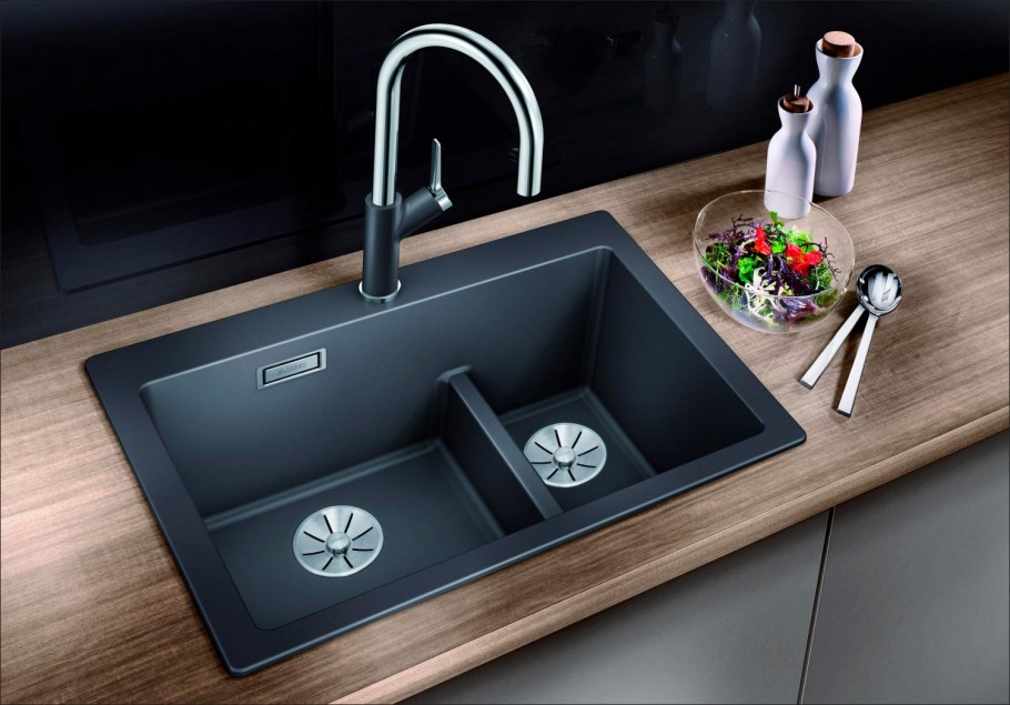 Барная ЛДСП Эггер